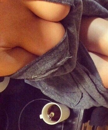 Анкета проститутки Камилла - Фото 1, Старые Зятцы, 36 лет, №8230